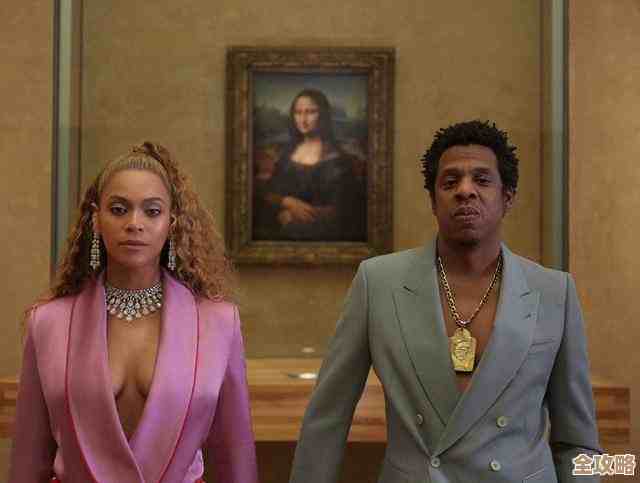 《地下城与勇士：起源》维纳斯融合石获得方法讲讲，不太完备的路子.