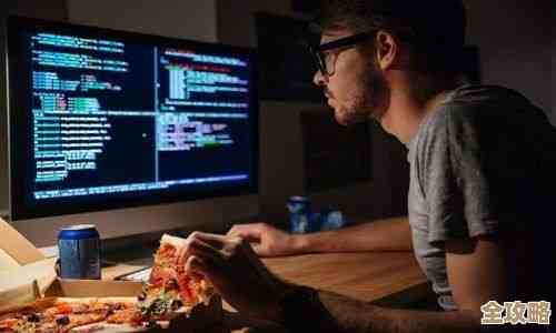 数据库里增删改查那些事儿，怎么做才算靠谱又高效