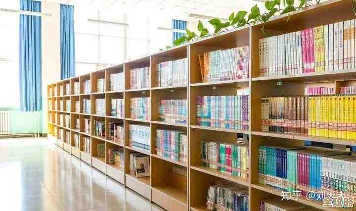 数据库里增删改查那些事儿，怎么做才算靠谱又高效