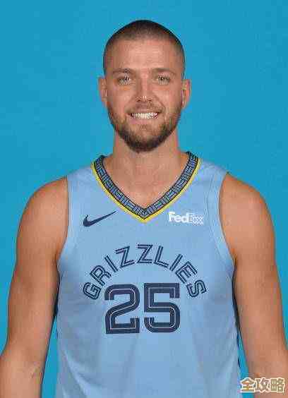 帕森斯属性解析：这位NBA巨星的技能点要怎么堆，别被表面数值骗了，真的.