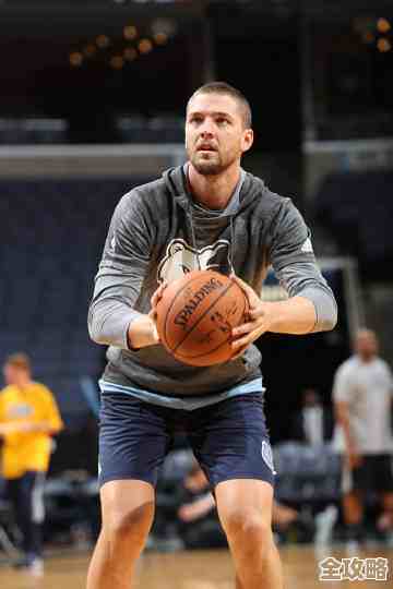 帕森斯属性解析：这位NBA巨星的技能点要怎么堆，别被表面数值骗了，真的.