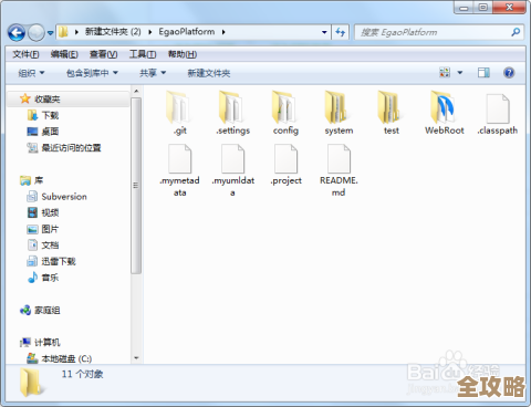 ORA-00153 XA库内部错了，Oracle报错怎么远程修复处理指南