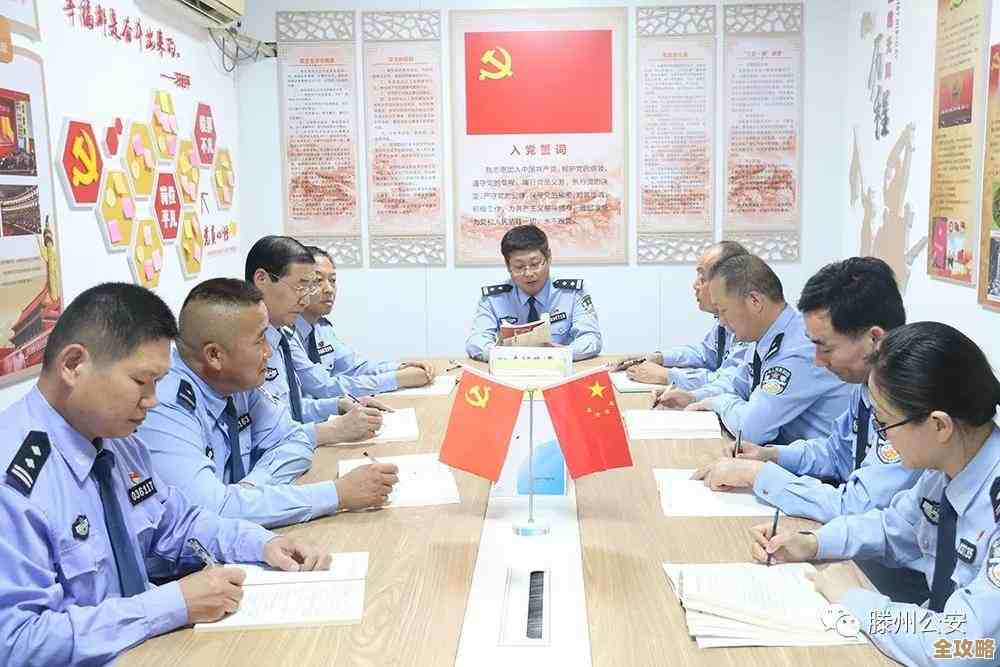 《快打刑事X》制作人说要重拾老式横版动作的独特魅力，不是照搬而是要有灵魂