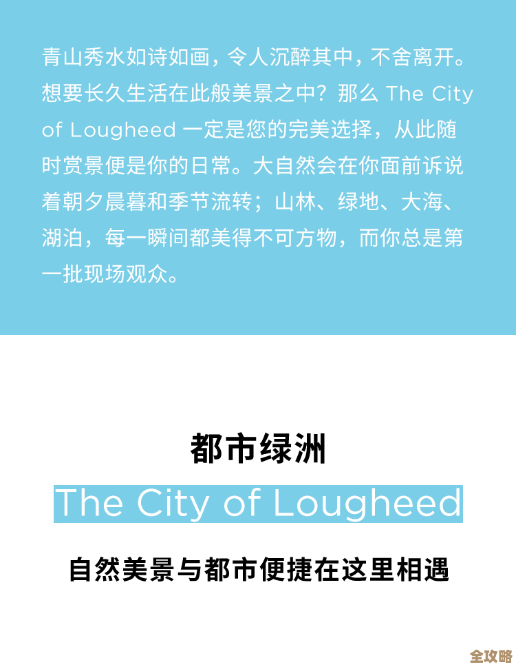 说说DB2数据库那些挺不错的地方，细节也不能少