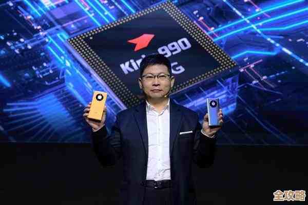 云计算服务到底有哪些，区别又在哪儿，说说那些你可能没注意的点