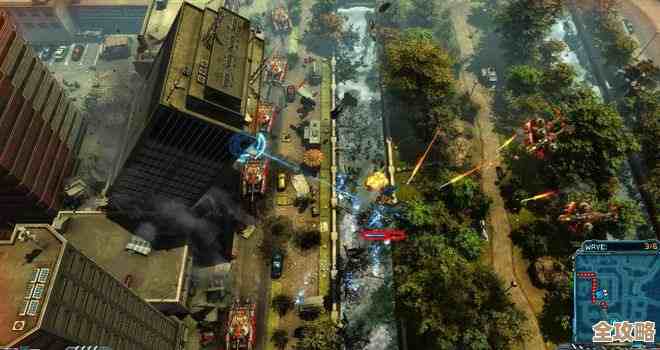 耐玩的战争艺术游戏都有哪些，想找能玩一阵子的那些