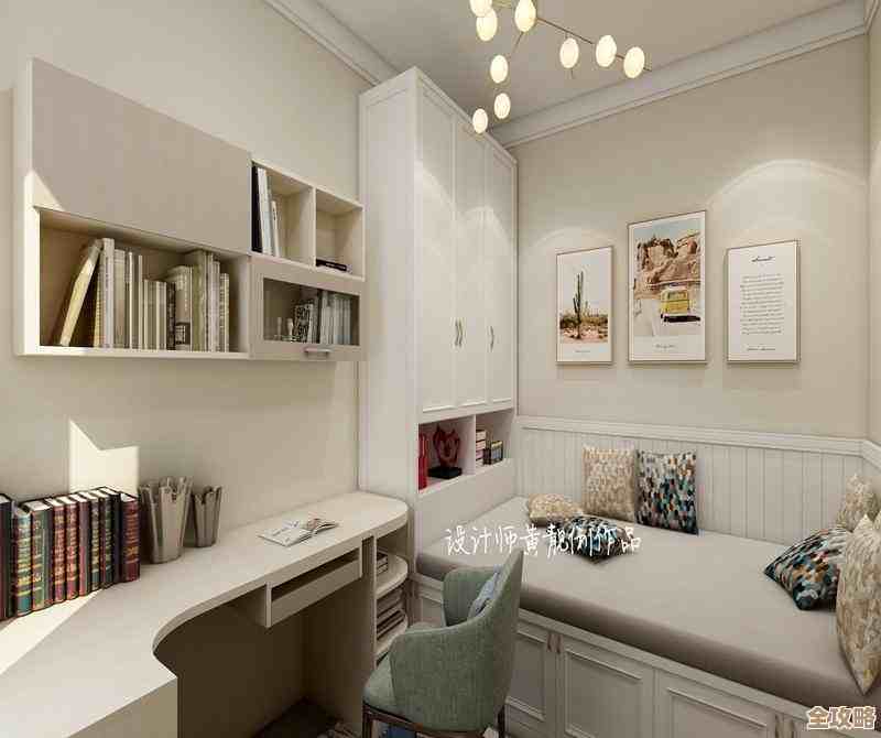 数据库独立性到底怎么做到数据结构和操作能分开说说看