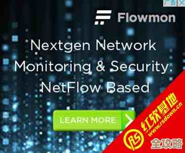 微软推出Trinity数据库，正式踏入NoSQL领域，挑战传统数据存储方式