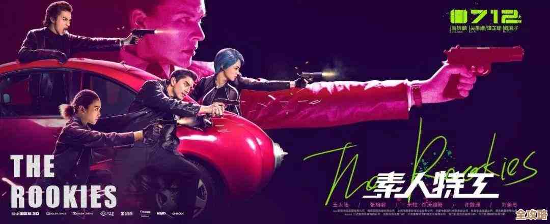 单机游戏里那些免费枪战玩法值得一玩？单机射击手游乱入推荐