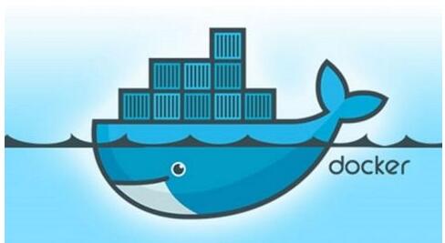 Docker容器里应用程序要怎么才能不慌不忙地优雅退出呢，真不是件简单事