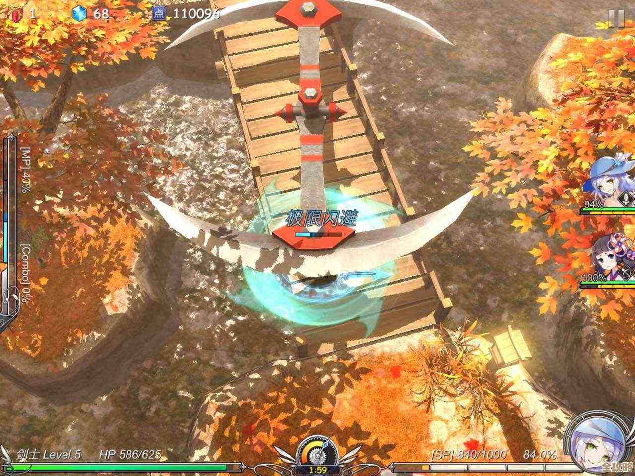 打怪升级爆装备的手游有哪些，想要氪少肝爽那类合集