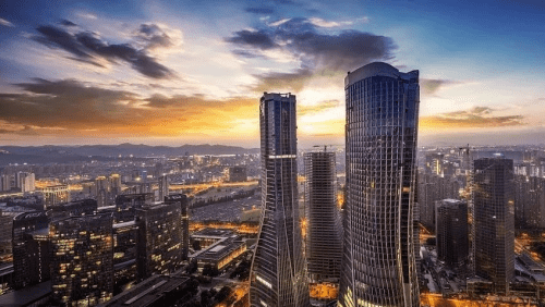 三角洲行动 那个密码撬动整座城市，真相比想象更混乱