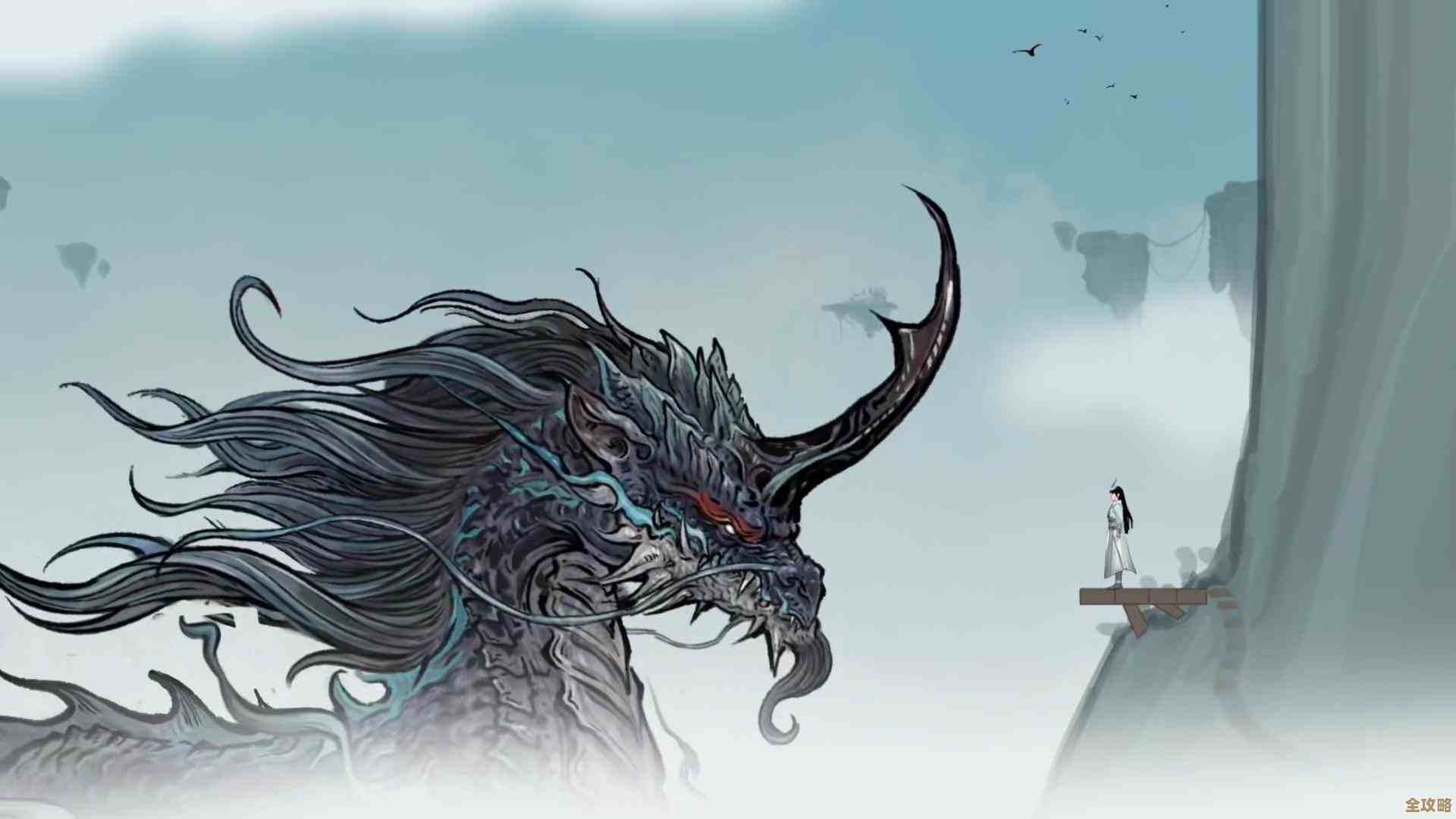 鬼谷八荒手游盟主上位攻略，教你抓住时机和资源.