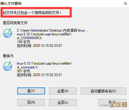 ORA-25178报错搞不定？PCTTHRESHOLD重复设置导致存储异常远程帮你解决