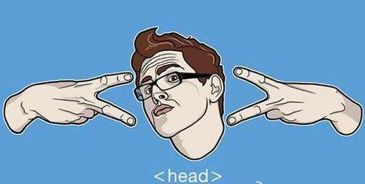 Redis每秒能处理多少并发请求到底有限制吗，性能瓶颈啥时候显现？