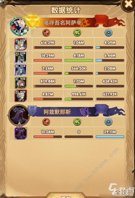 原神传奇成就铁须怎么拿，别慌我有些蹩脚但管用的打法，嗯