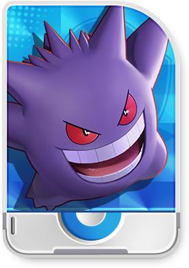 宝可梦大集结里那些快速进化技巧，别只看皮肤了教你少走弯路