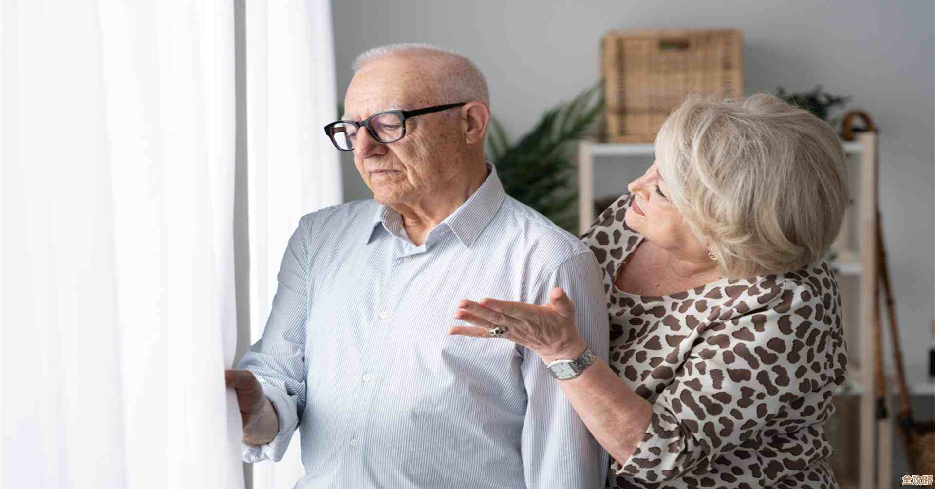 《魔兽世界》焚烧回忆任务怎么破…这几个坑别踩