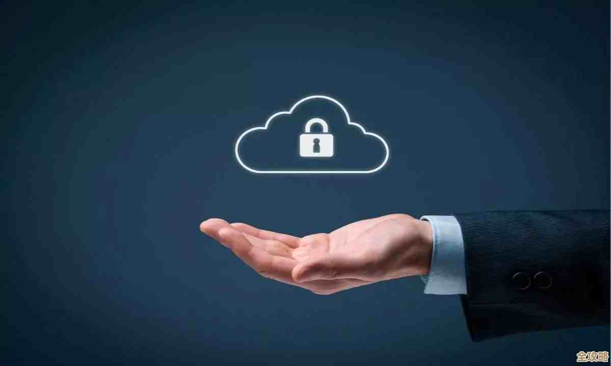 企业用云别光看花钱多不多，关键是得让资源发挥最大价值才行