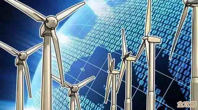 区块链到底怎么解决那能源消耗大和可持续发展难题，真有戏吗？