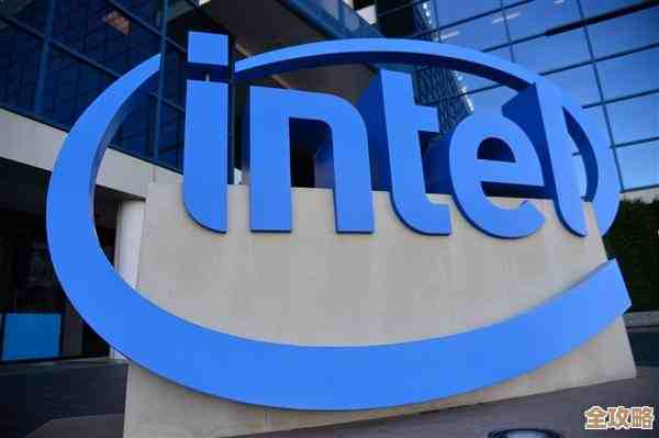 英特尔要砸2亿块钱在移动和云计算上，感觉这方向挺重要的