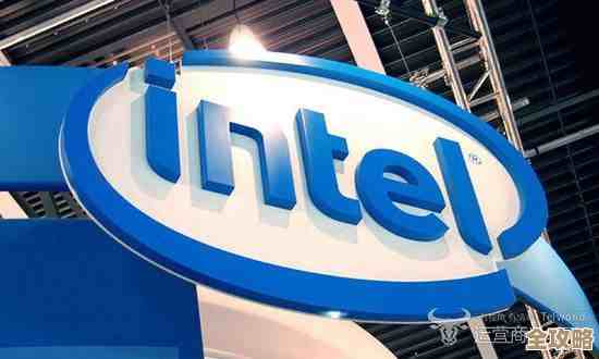 英特尔要砸2亿块钱在移动和云计算上，感觉这方向挺重要的