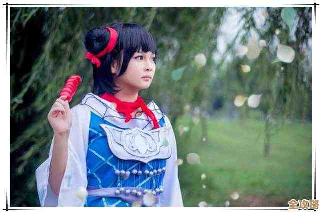 问剑长生心法要点说不全，但重置流程和注意坑都在这里