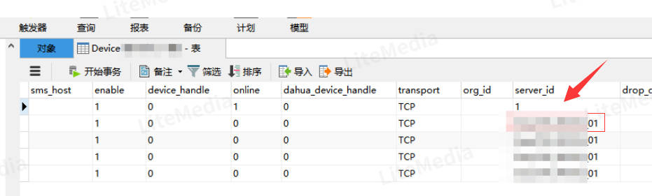 浏览器为啥总导不出数据库，背后原因到底是啥问题呢