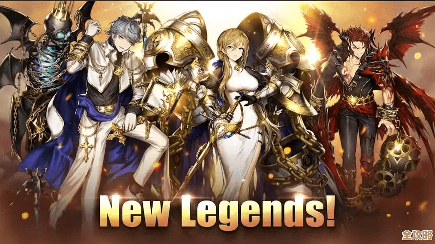 《棕色尘埃2》罗安技能介绍：输出定位、实战小技巧还有槽点