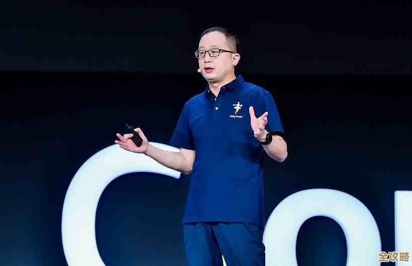 华为云GaussDB这东西，云原生做得挺溜，弹性啥的还有全域可用体验也挺简单的