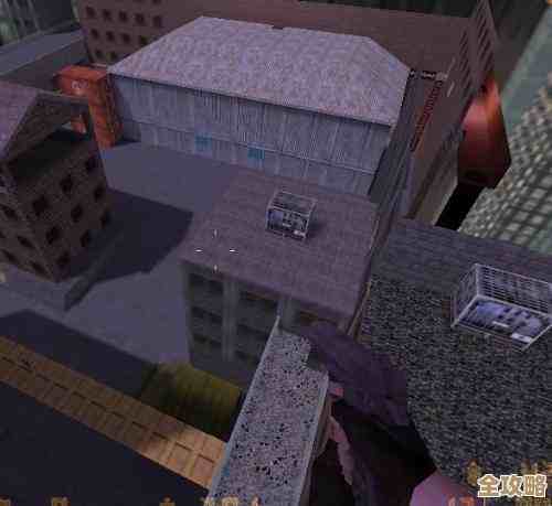 反恐精英白房英文叫什么来着，地图名字有点绕我想不起