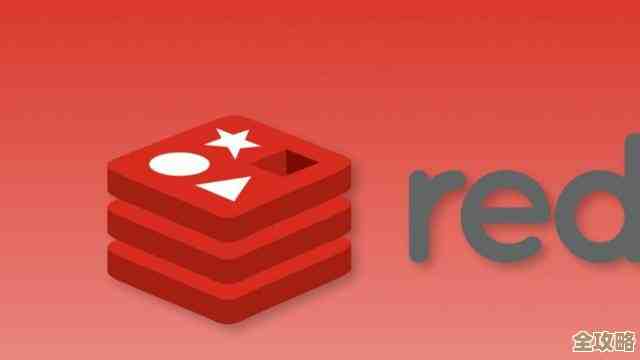 Redis热点Key那些事儿，怎么破才不让它卡住系统性能