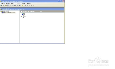 带你一起摸索SQL Server里那些管理触发器到底是怎么回事儿