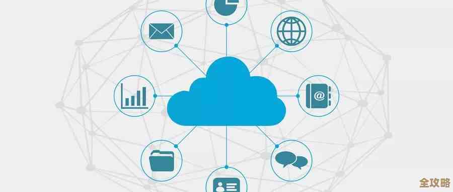 多云环境到底好不好用，有啥方便和麻烦的地方你得知道