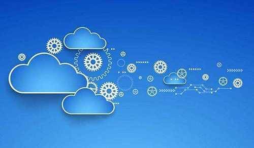 疫情过后，云计算会不会变样，还是继续疯狂扩张呢？