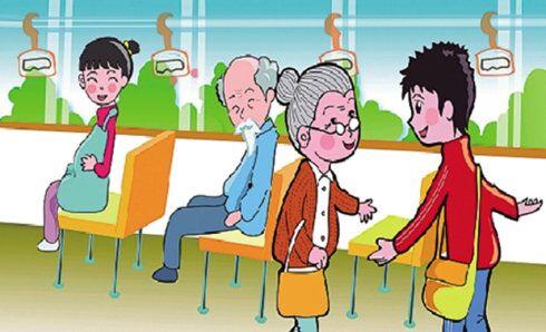 文明6想轻松玩还是上竞技？各种模式优缺点随便聊聊嗯，哪个更合胃口