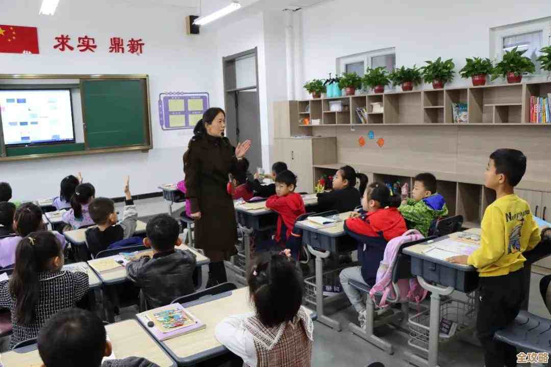 密态数据库真不是那么好搞，里面那些难点让人头大又纠结