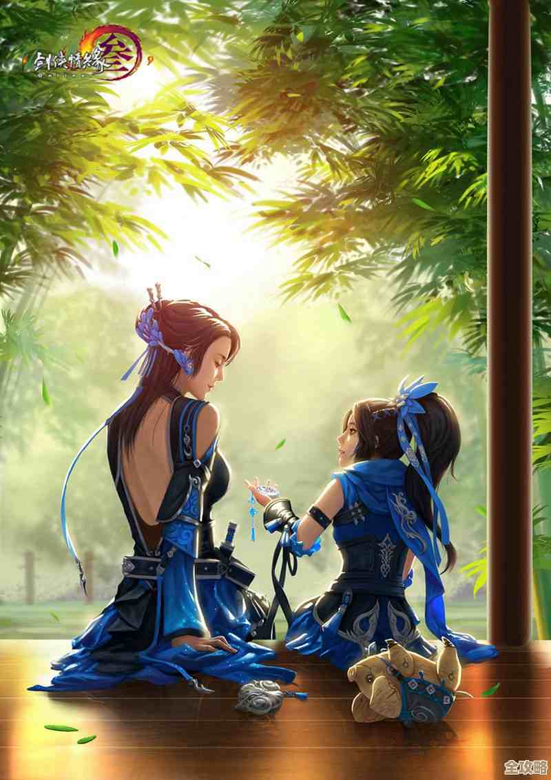 剑网3同人嘉年华里那些客归陇西外观，先放几张随意看看