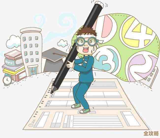 关于Bigkey问题，咱们其实可以这样去想和试着解决的那些方法探索