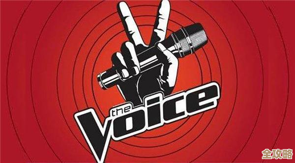 关于Bigkey问题，咱们其实可以这样去想和试着解决的那些方法探索