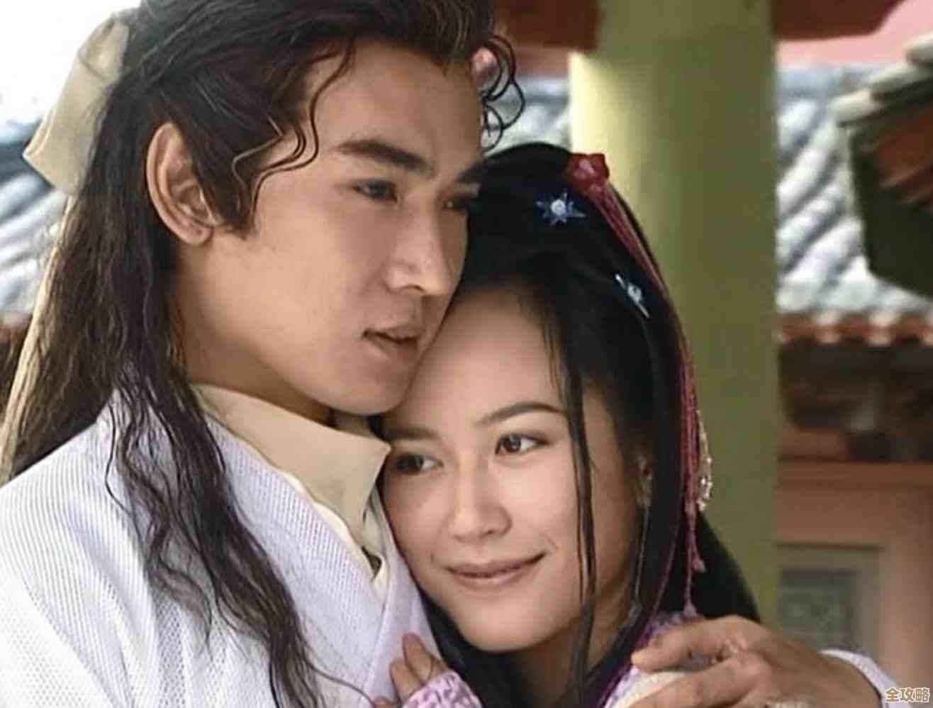 王者荣耀里谁给人的感觉最温柔啊，聊聊那些技能台词和皮肤