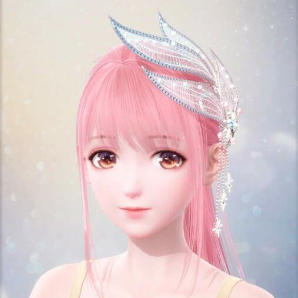 明珠翎羽在无限暖暖里怎么弄，碎碎念一些低成本拿法吧