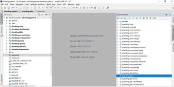 数据库性能优化里那些读写分离和分库分表到底怎么搞才靠谱