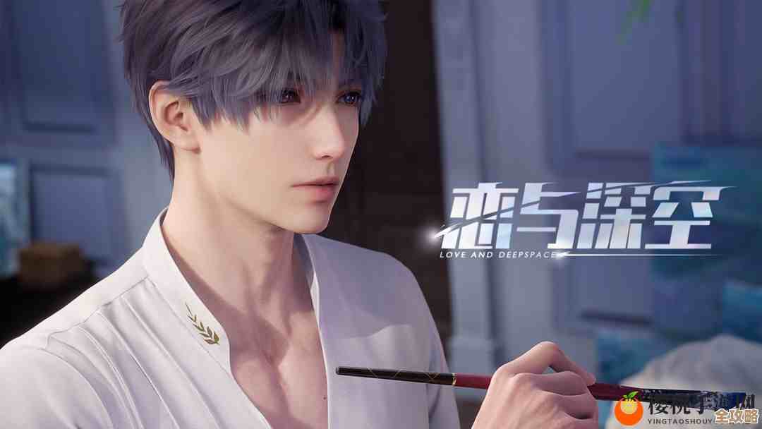 《恋与深空》怦然萌动3星搭配推荐，主C副C如何凑出爆表表现？