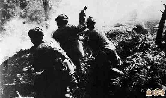 探索新世界，偶遇更强大的怪兽和它们怪异技能，搞得我措手不及