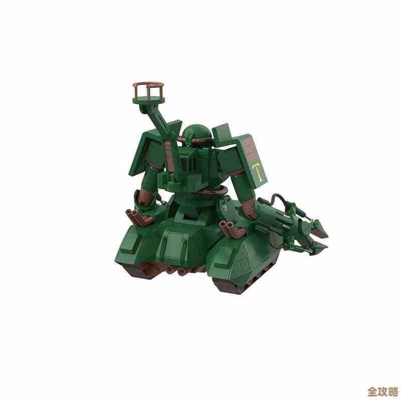 别急，古魂手游魂核系统属性、升级、取舍那些琐碎事儿说一下