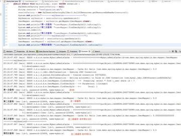 用Redis来缓存认证信息，安全性怎么更靠谱一点儿呢？