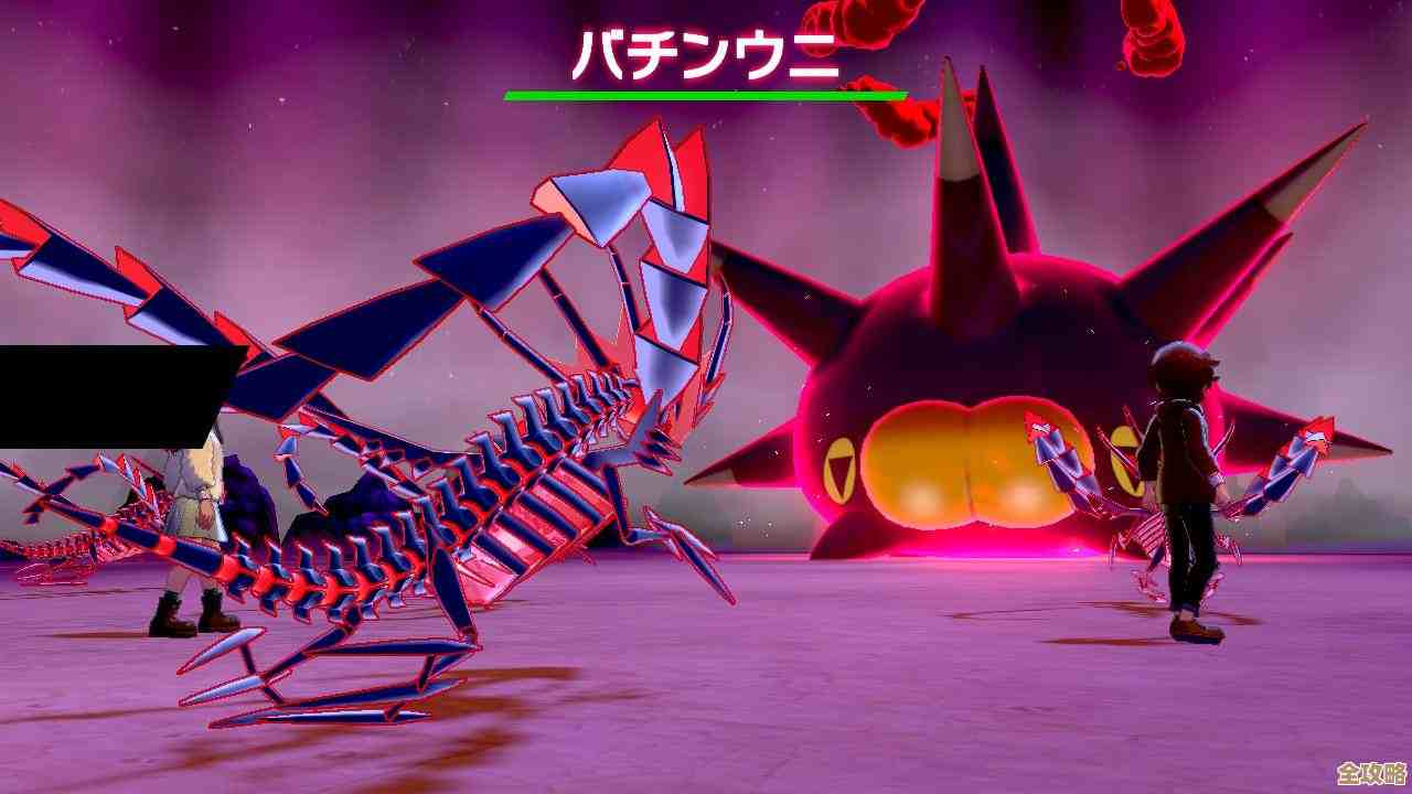 无极汰那在哪刷、怎么触发，顺带说说那些隐藏小技巧，够用吗