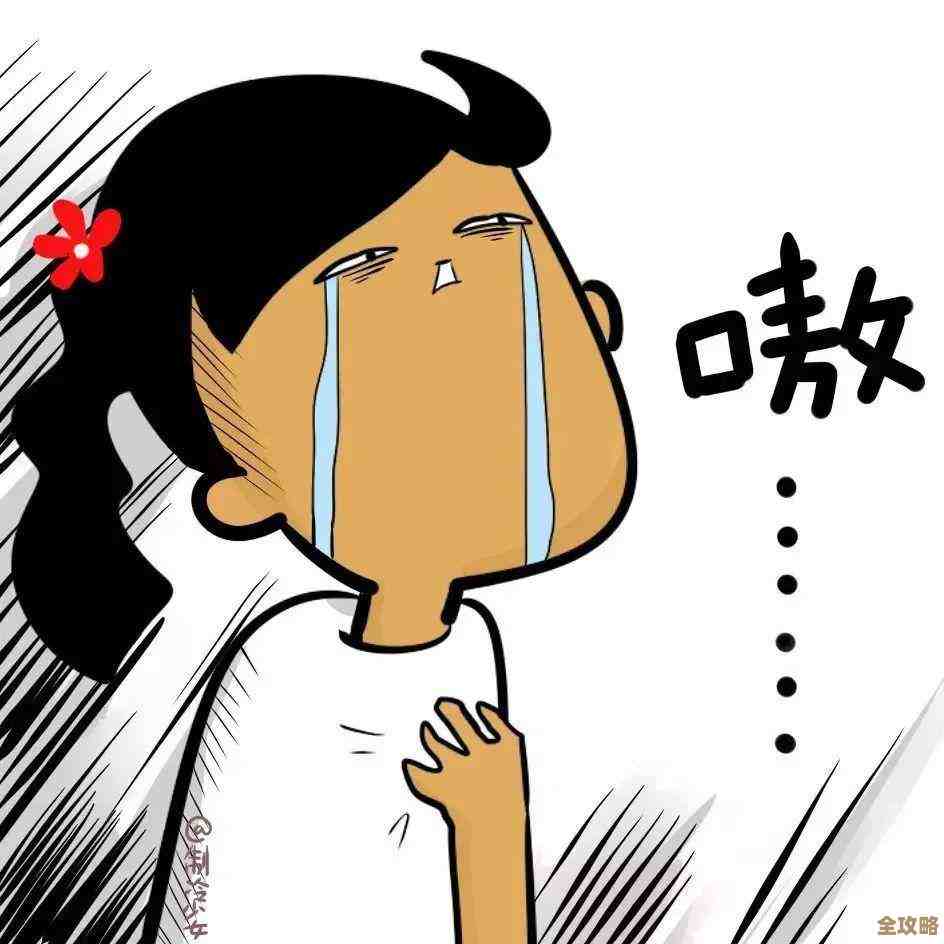 边缘计算听起来很美好，但其实隐藏了不少让人头疼的问题和坑，得小心别踩雷