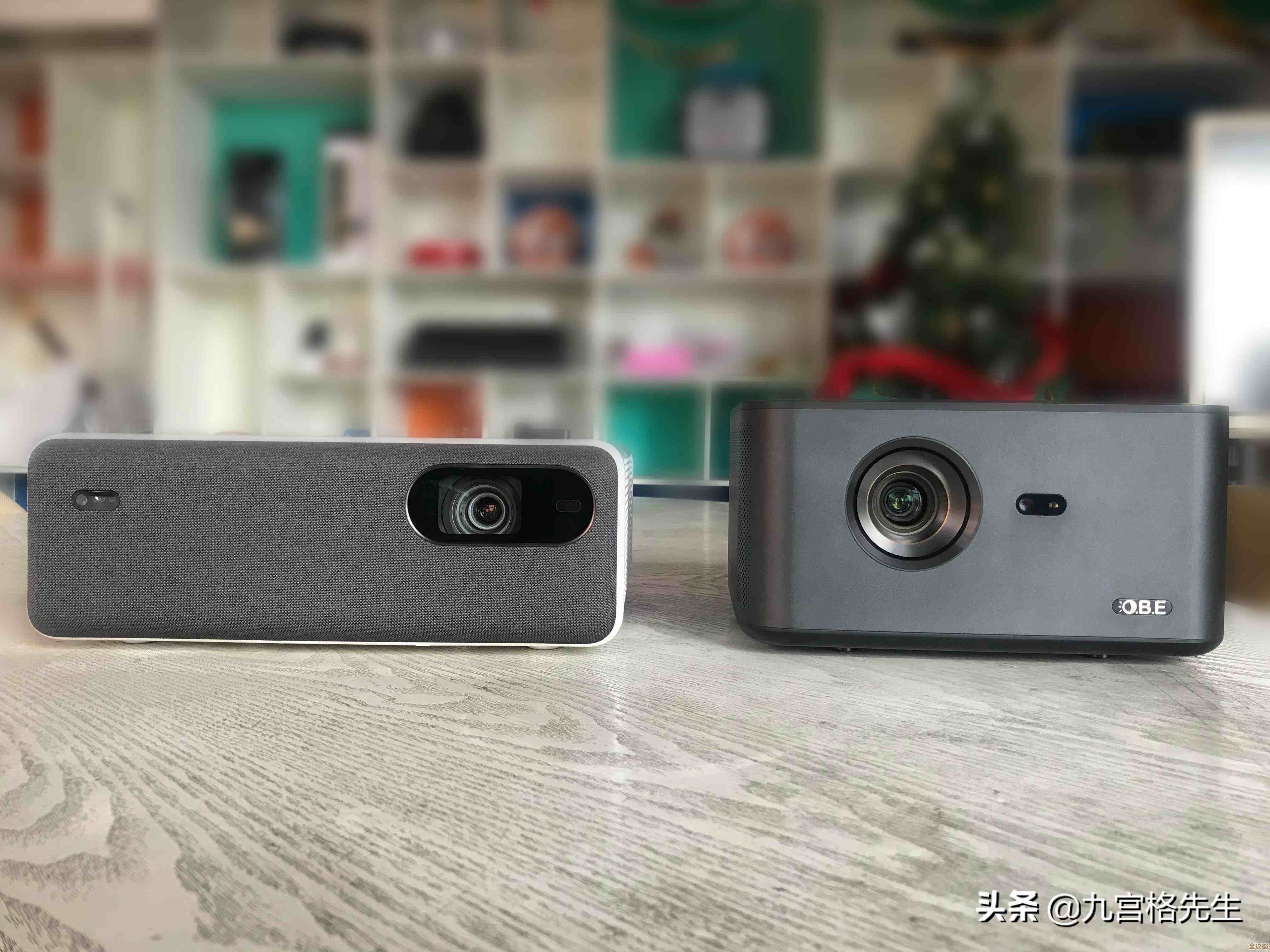 数据库ANSI规范那些事儿，帮你搞懂数据管理怎么更高效